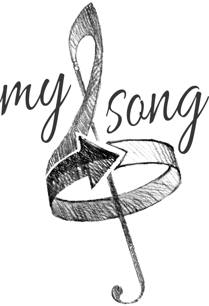 MYSONG